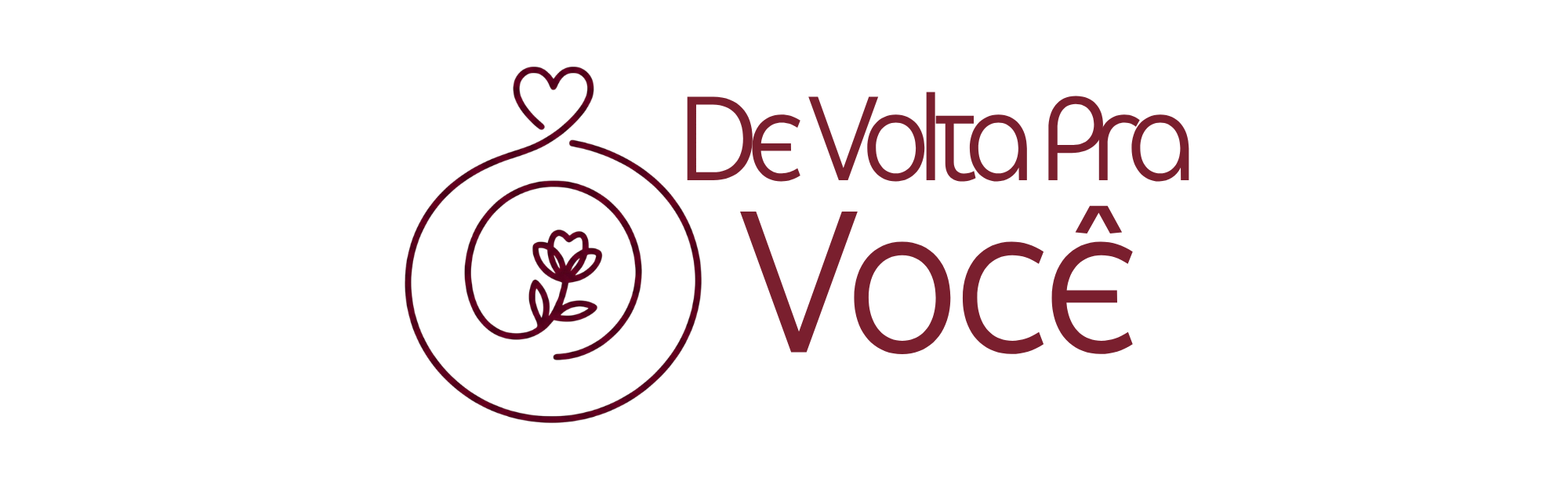 De Volta Pra Você